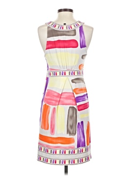 BCBGMAXAZRIA Casual Dress (view 2)