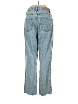 PacSun Jeans (view 2)