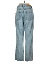PacSun 100% Cotton Blue Jeans Size 28 waist - photo 2