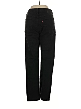 Levi's Jeans (view 2)