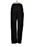 Levi's Black Jeans Size 25 waist - photo 2