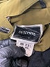 Descente Green Raincoat Size 14 - photo 6