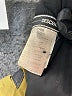 Descente Green Raincoat Size 14 - photo 7