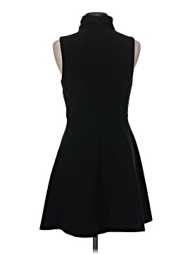 C/MEO Collective Cocktail Dress (view 2)