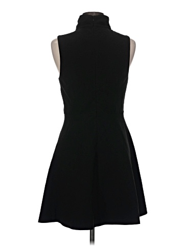 C/MEO Collective Cocktail Dress (view 2)