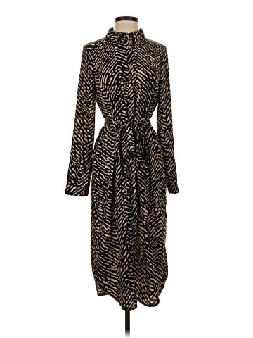 Vero Moda Casual Dress (view 1)