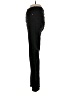 Levi's Black Jeans Size 25 waist - photo 5