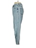 PacSun 100% Cotton Blue Jeans Size 28 waist - photo 5