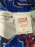 Assorted Brands Paisley Blue Board Shorts Size 2T - photo 3
