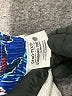 Assorted Brands Paisley Blue Board Shorts Size 2T - photo 4