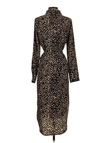 Vero Moda Casual Dress (view 2)