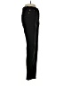 Levi's Black Jeans Size 25 waist - photo 4