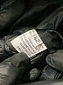 Di Bello 100% Leather Black Leather Jacket Size EU (IT) 42 / US 6 - photo 7