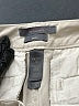 Liz Claiborne Ivory Casual Pants Size 6 (petite) - photo 7