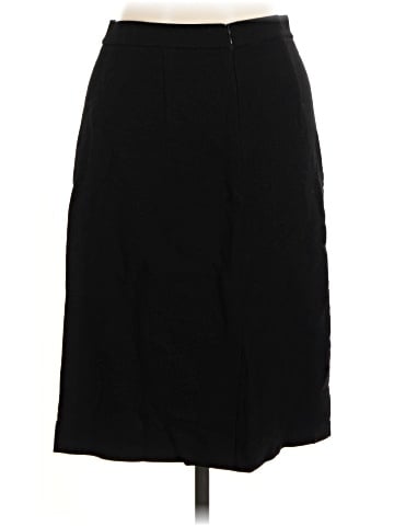Eileen Fisher Casual Skirt (view 2)