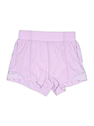 Unbranded Athletic Shorts (view 1)