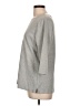 L.L.Bean Gray 3/4 Sleeve T-Shirt Size L - photo 5