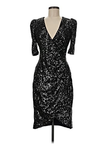 Calvin Klein Cocktail Dress (view 1)