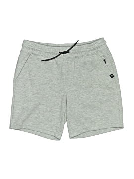 Art Class Athletic Shorts (view 1)