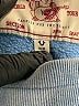 True Religion Blue Jeans Size M - photo 8