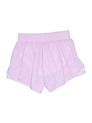 Unbranded Athletic Shorts (view 2)