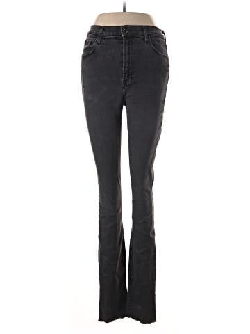 J Brand Jeans (view 1)