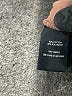 Torrid Brown Sweatshirt Size 3X Plus (3) - photo 8