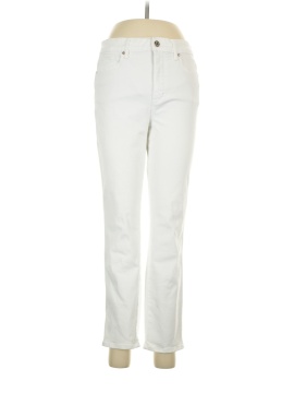 White House Black Market Jeans (view 1)