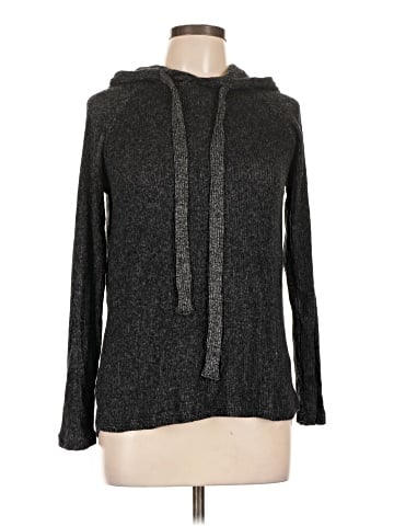 Kenneth Cole New York Pullover Sweater (view 1)