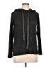 Kenneth Cole New York Gray Pullover Sweater Size L - photo 1