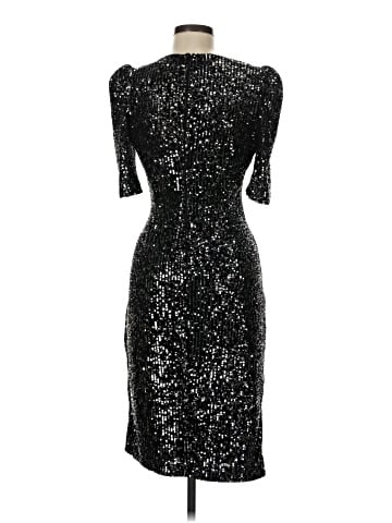 Calvin Klein Cocktail Dress (view 2)
