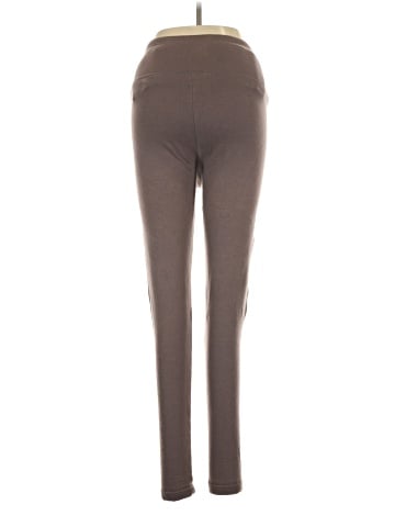 Old Navy - Maternity Active Pants (view 2)