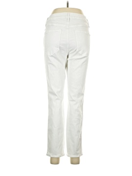 White House Black Market Jeans (view 2)