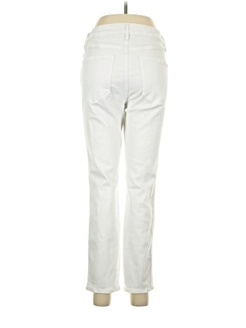 White House Black Market Jeans (view 2)