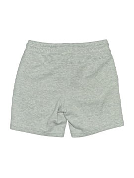 Art Class Athletic Shorts (view 2)