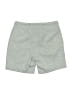 Art Class Solid Gray Athletic Shorts Size 10 - 12 - photo 2