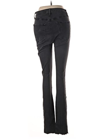 J Brand Jeans (view 2)