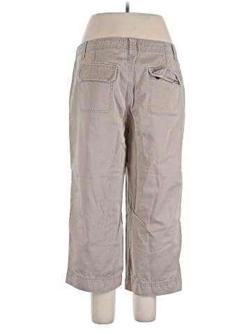 SONOMA life + style Khakis (view 2)