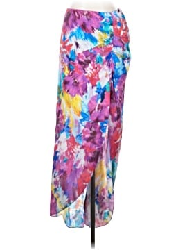 Robert Graham Casual Skirt (view 1)