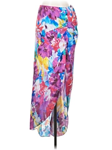 Robert Graham Casual Skirt (view 1)