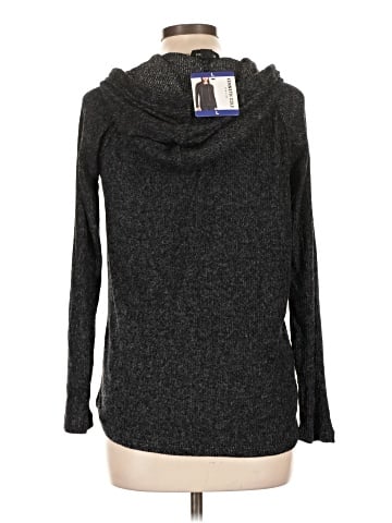 Kenneth Cole New York Pullover Sweater (view 2)