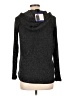 Kenneth Cole New York Gray Pullover Sweater Size L - photo 2