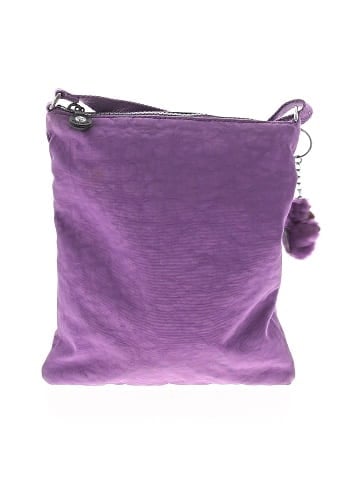 Kipling Crossbody Bag (view 2)