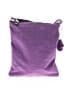 Kipling Purple Crossbody Bag One size - photo 2