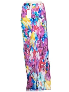 Robert Graham Casual Skirt (view 2)