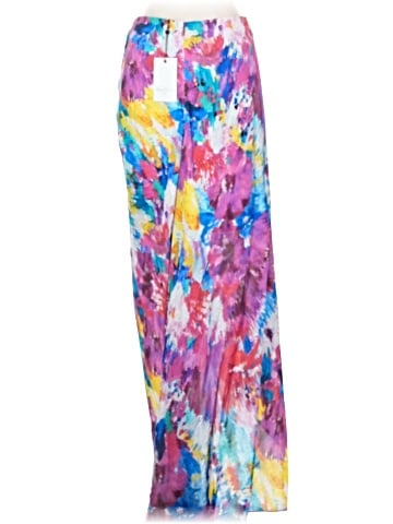 Robert Graham Casual Skirt (view 2)