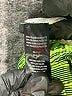 Body Glove 100% Polyester Green Board Shorts Size 10 - 12 - photo 4