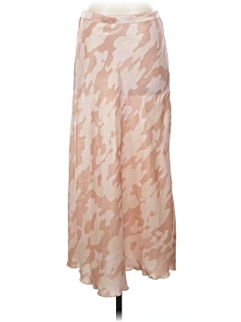 Free People Casual Skirt