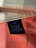 Assorted Brands Orange Long Sleeve Turtleneck Size XL - photo 8