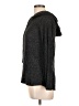 Kenneth Cole New York Gray Pullover Sweater Size L - photo 5